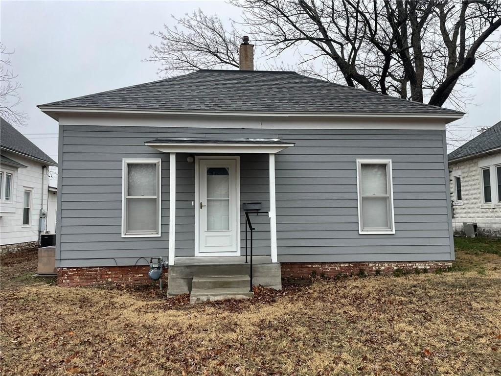 Listing Photo MLS #HMS2528545