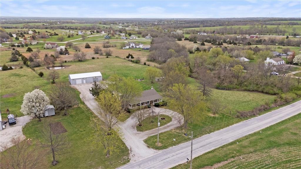 Listing Photo MLS #HMS2528591