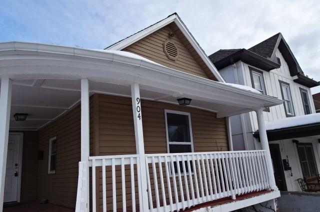 Listing Photo MLS #HMS2528680