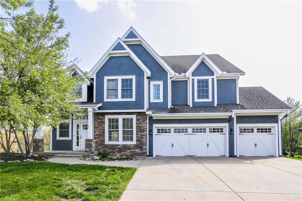 Listing Photo MLS #HMS2528705