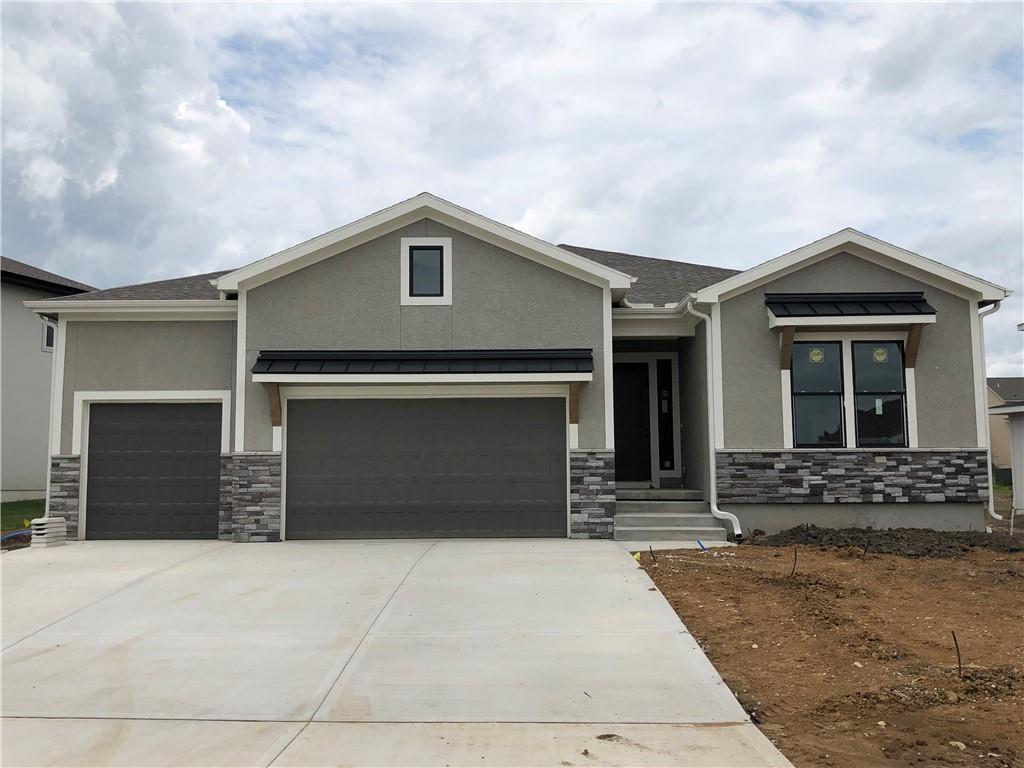 Listing Photo MLS #HMS2528768