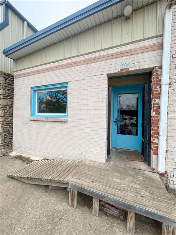 Listing Photo MLS #HMS2528784