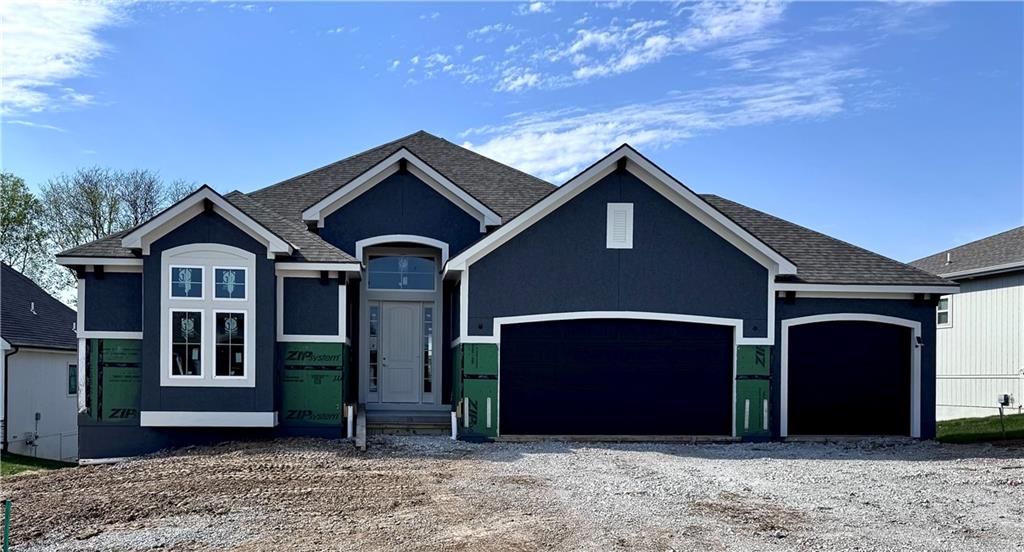 Listing Photo MLS #HMS2528793