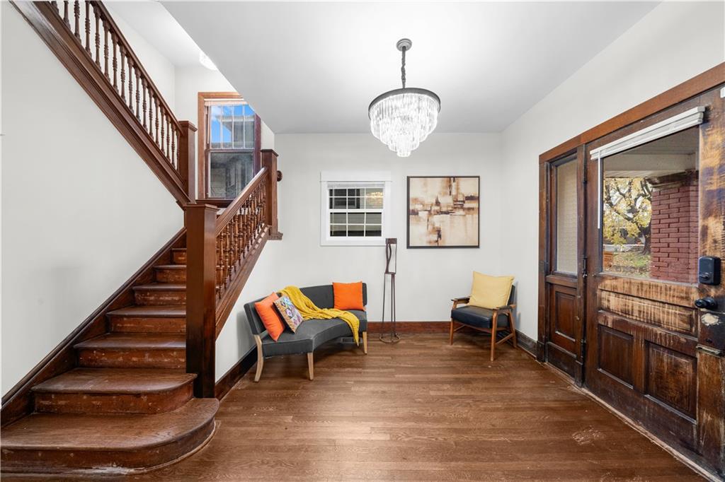 Listing Photo MLS #HMS2528794