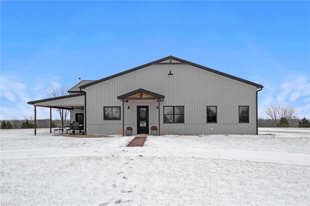 Listing Photo MLS #HMS2528940