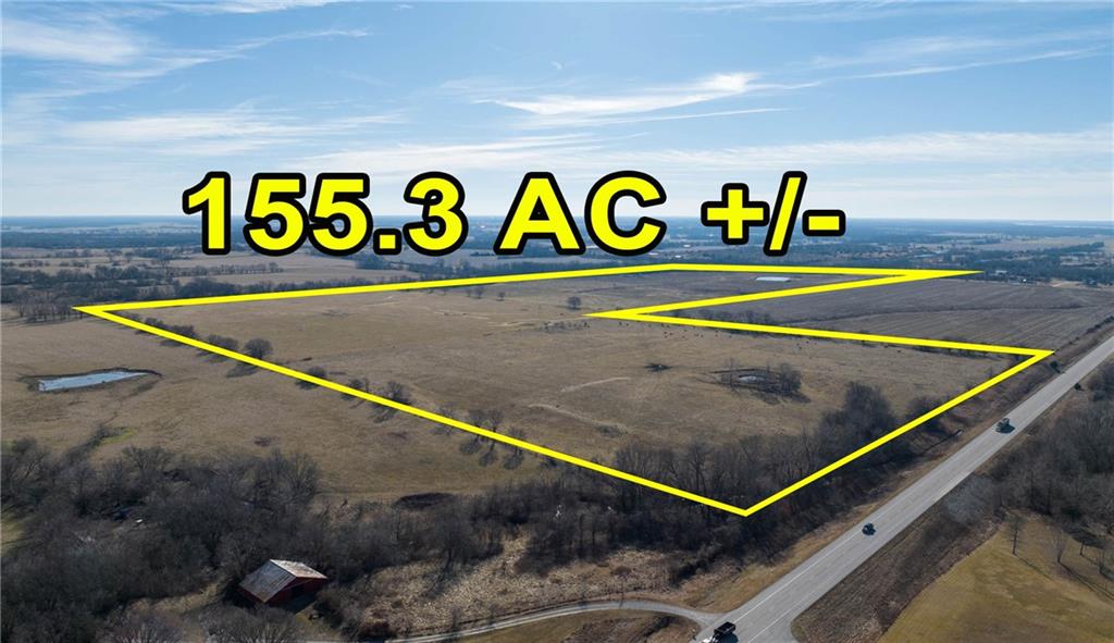 Listing Photo MLS #HMS2528977