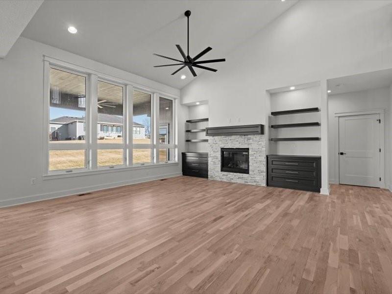 Listing Photo MLS #HMS2529014