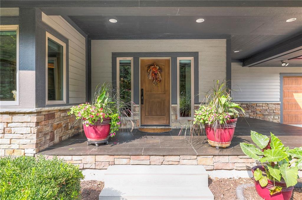 Listing Photo MLS #HMS2529025