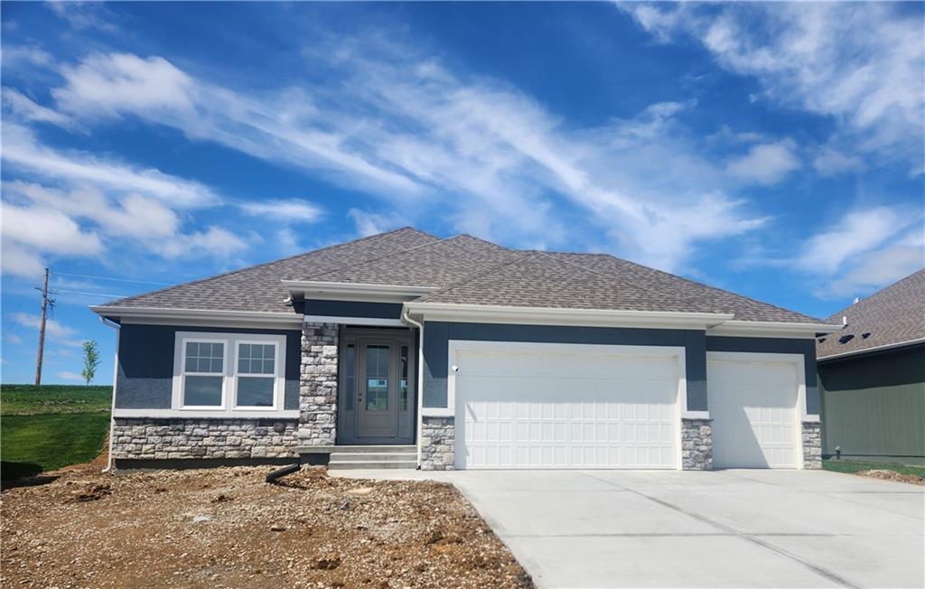 Listing Photo MLS #HMS2530023