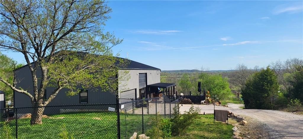 Listing Photo MLS #HMS2530026