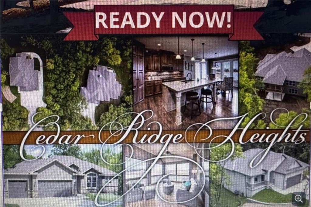 Listing Photo MLS #HMS2530045
