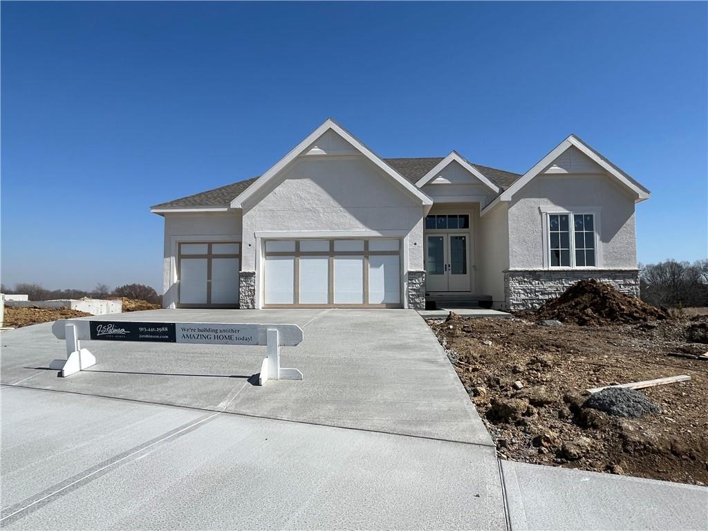 Listing Photo MLS #HMS2530091