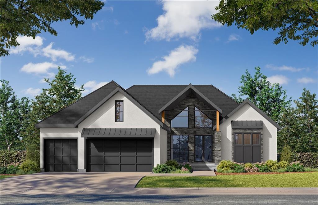 Listing Photo MLS #HMS2530174