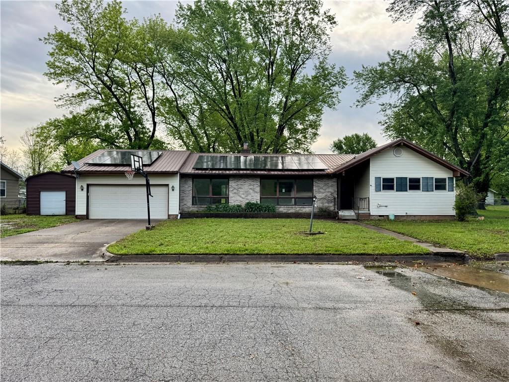 Listing Photo MLS #HMS2530179