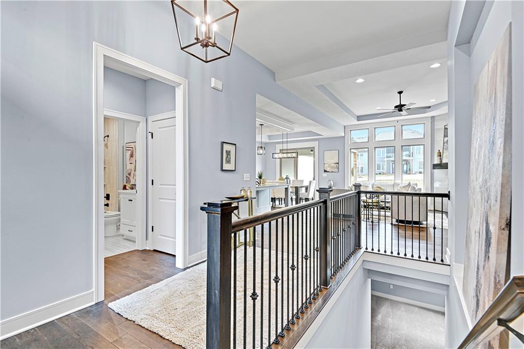 Listing Photo MLS #HMS2530181