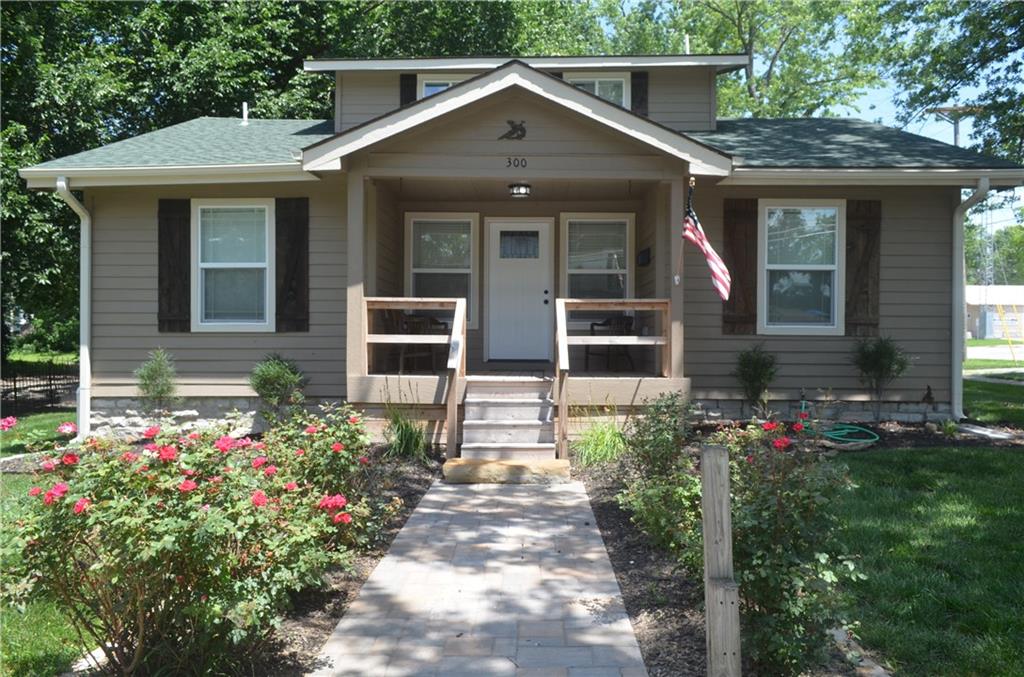 Listing Photo MLS #HMS2530223