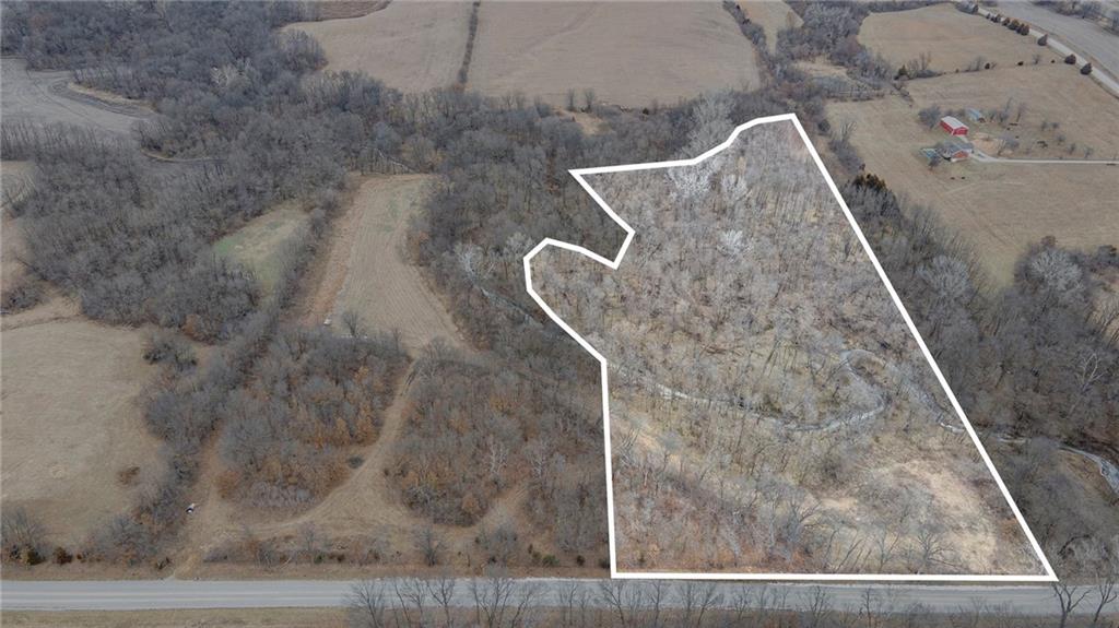 Listing Photo MLS #HMS2530228
