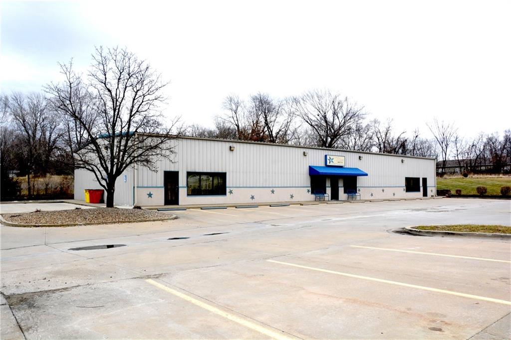 Listing Photo MLS #HMS2530276