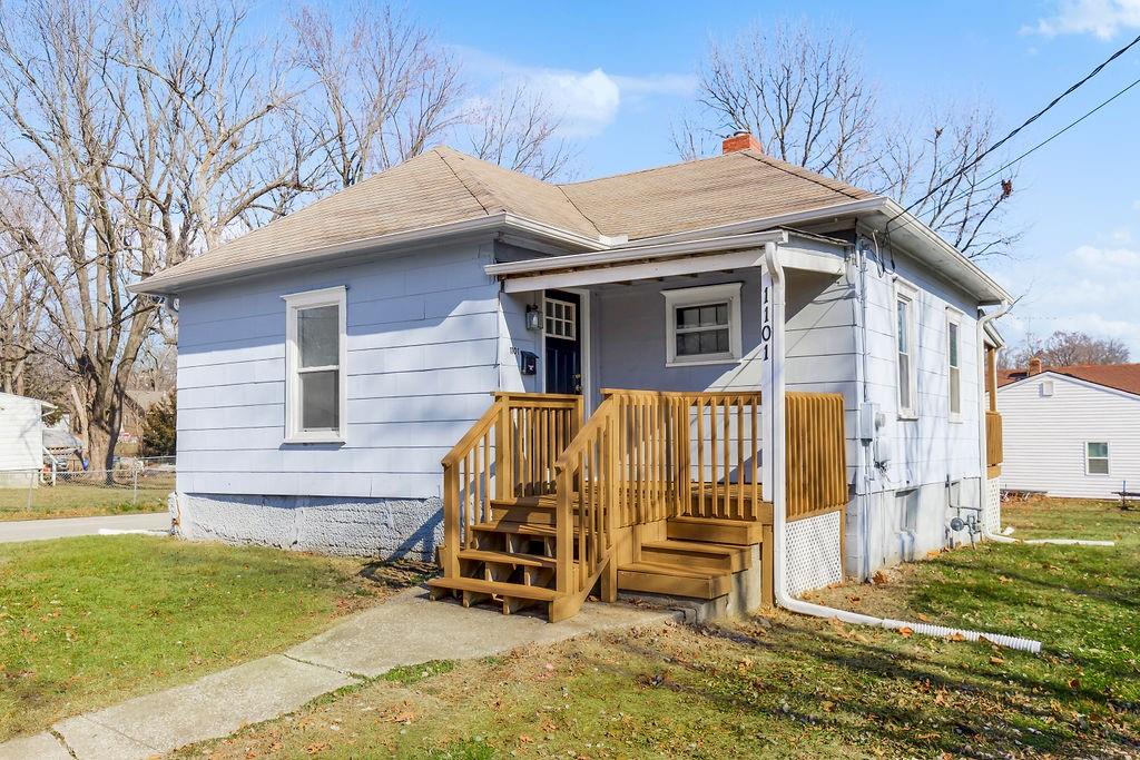 Listing Photo MLS #HMS2530296