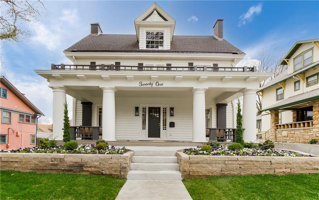 Listing Photo MLS #HMS2530348