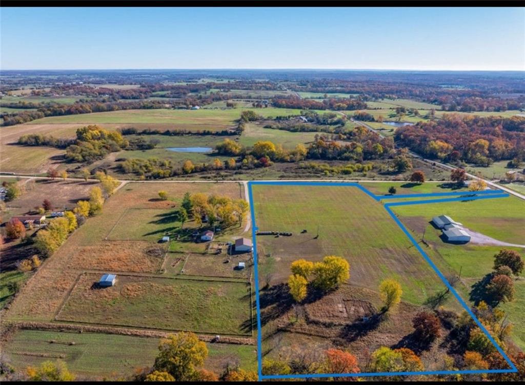 Listing Photo MLS #HMS2530410
