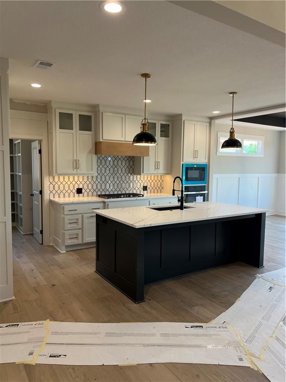 Listing Photo MLS #HMS2530439