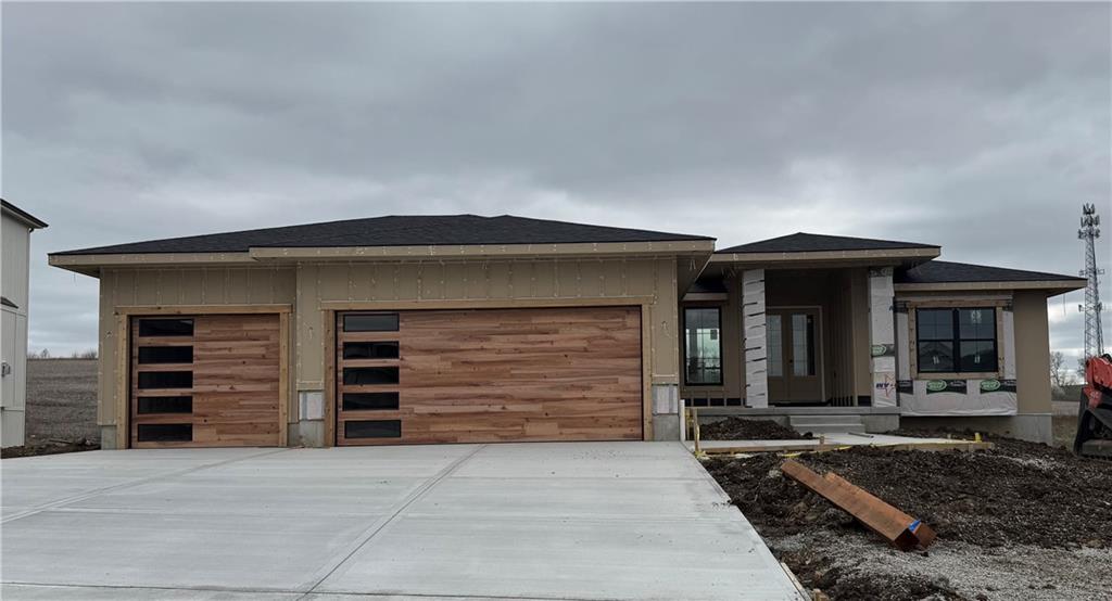 Listing Photo MLS #HMS2530444