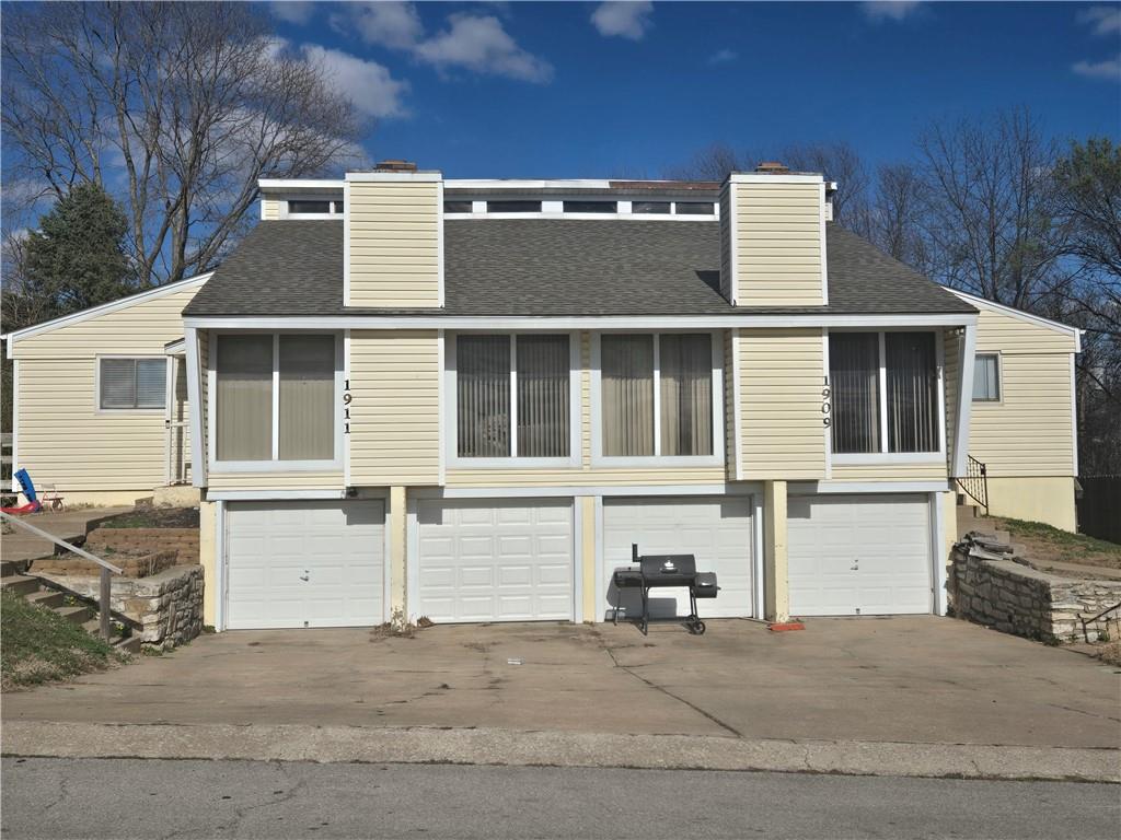 Listing Photo MLS #HMS2530458