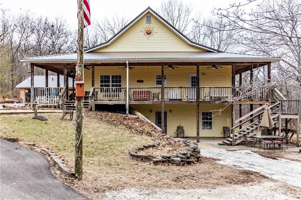 Listing Photo MLS #HMS2530460