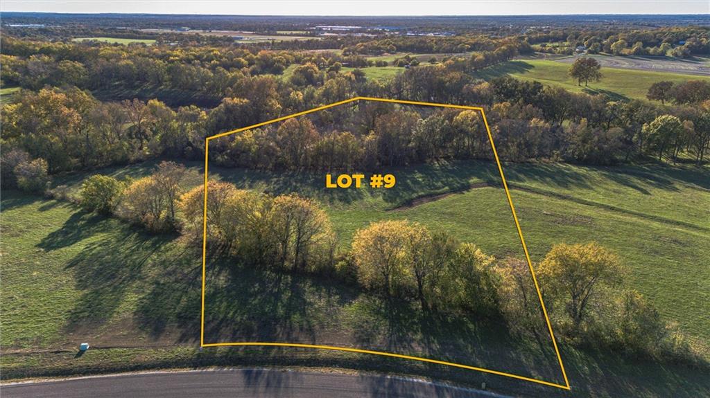 Listing Photo MLS #HMS2530520