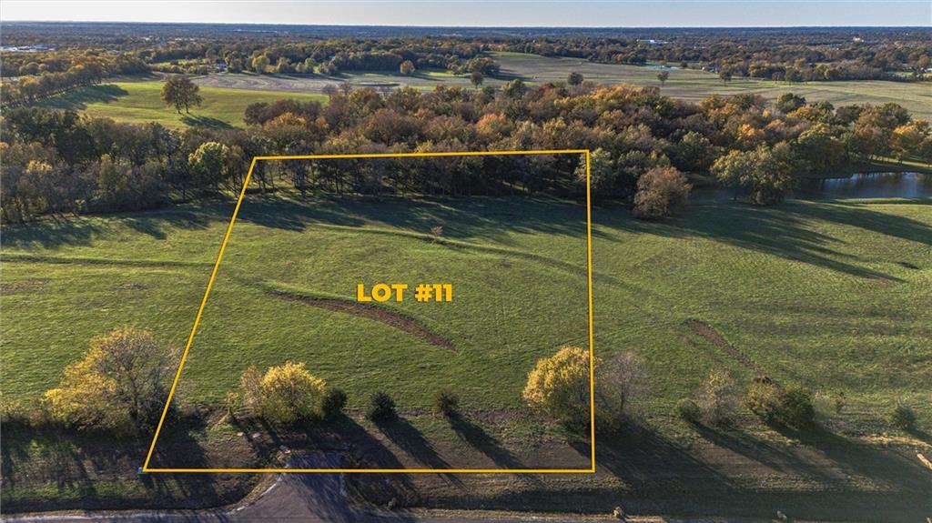 Listing Photo MLS #HMS2530521