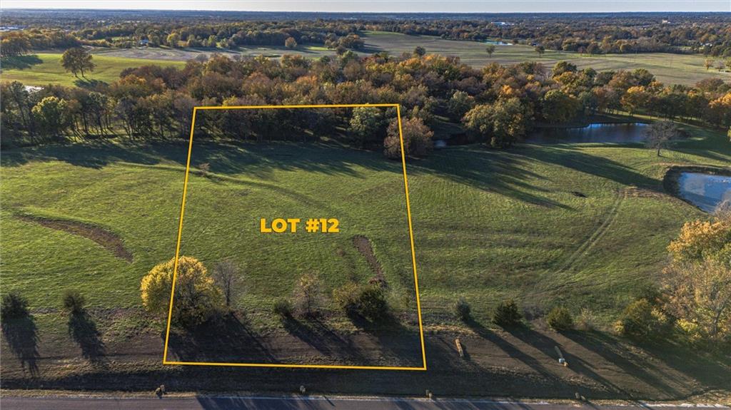 Listing Photo MLS #HMS2530522
