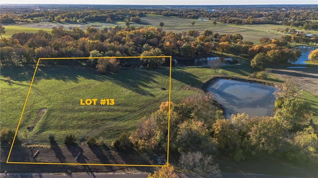 Listing Photo MLS #HMS2530523