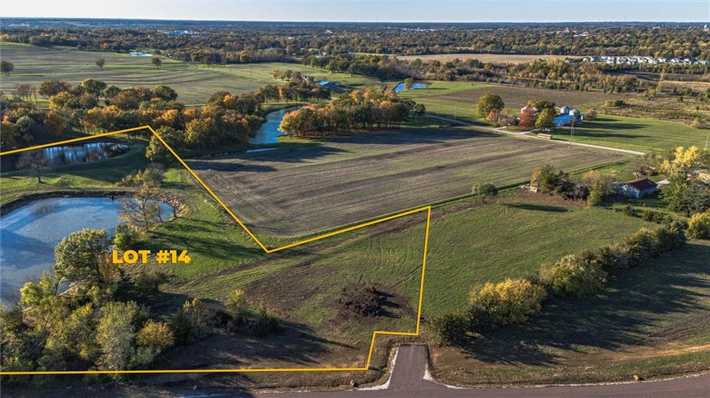 Listing Photo MLS #HMS2530524