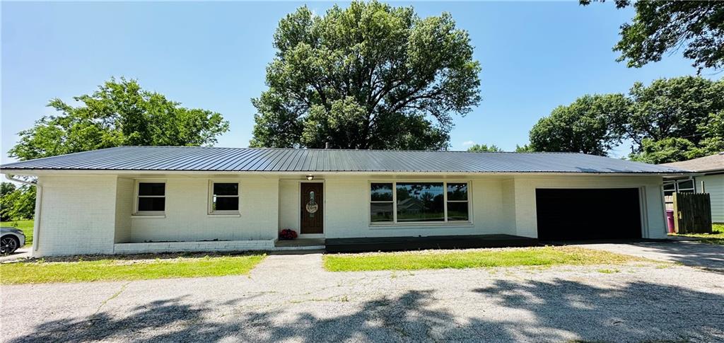 Listing Photo MLS #HMS2530546
