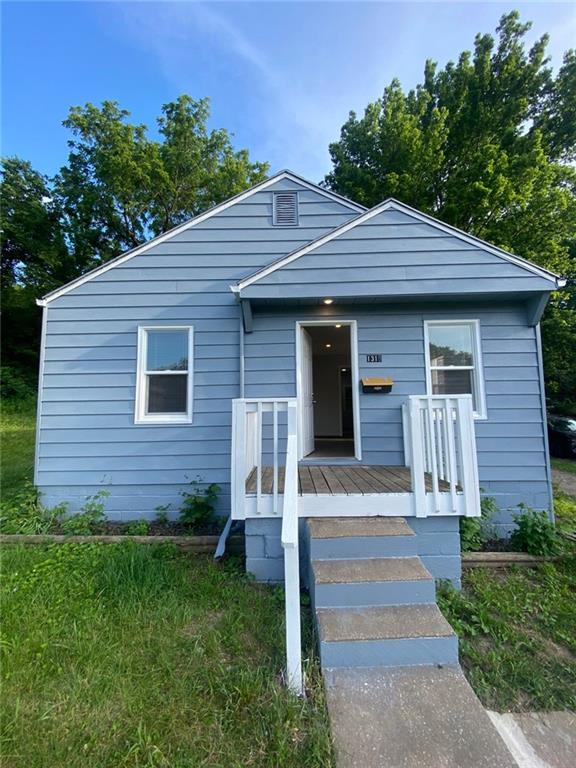 Listing Photo MLS #HMS2530549
