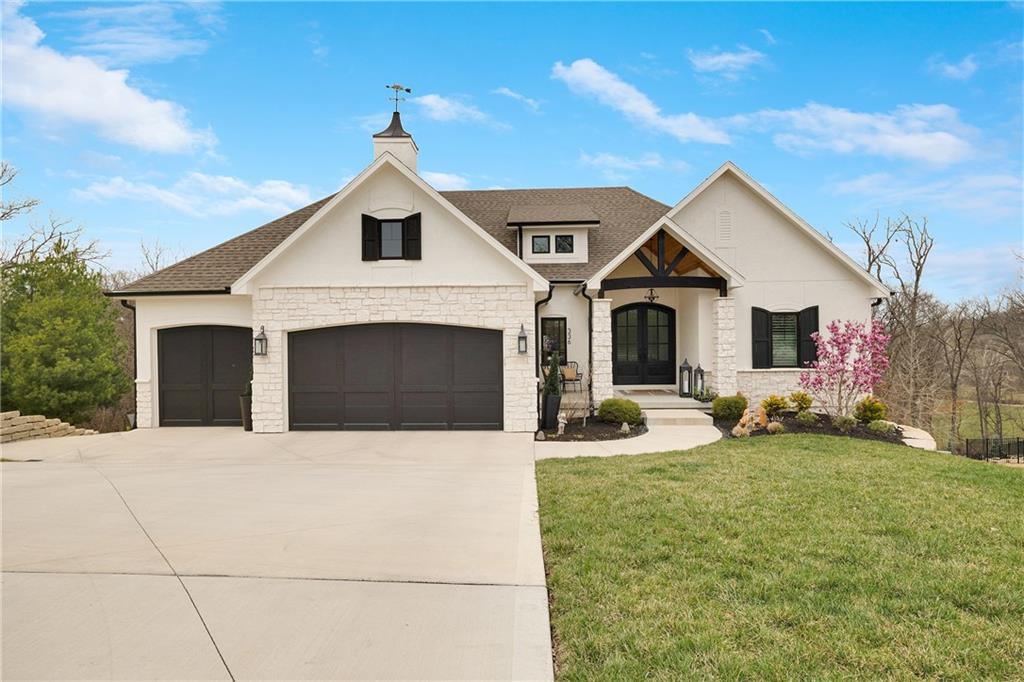 Listing Photo MLS #HMS2530575