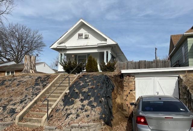 Listing Photo MLS #HMS2530576