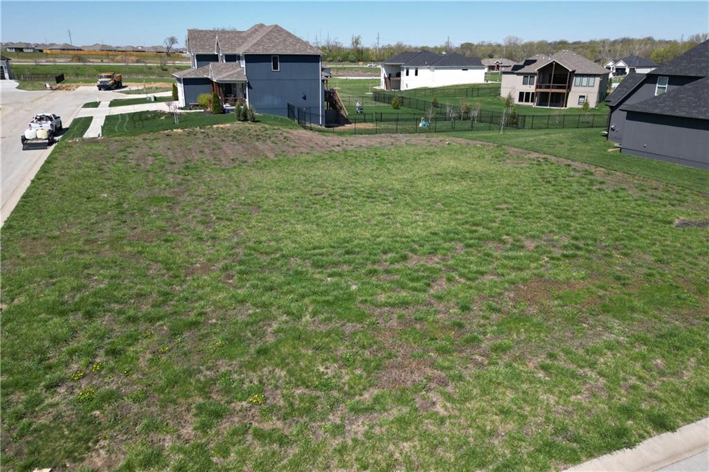 Listing Photo MLS #HMS2530589