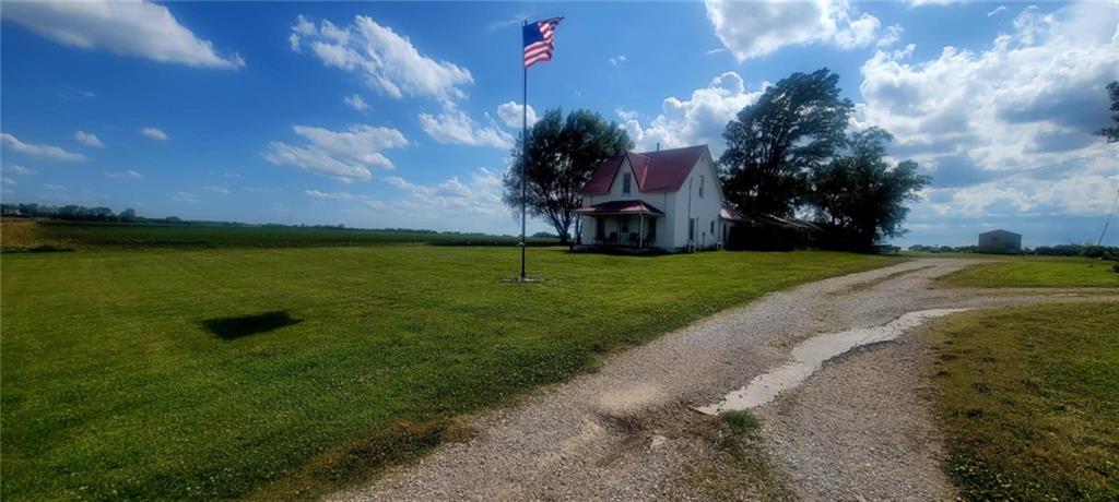 Listing Photo MLS #HMS2530604