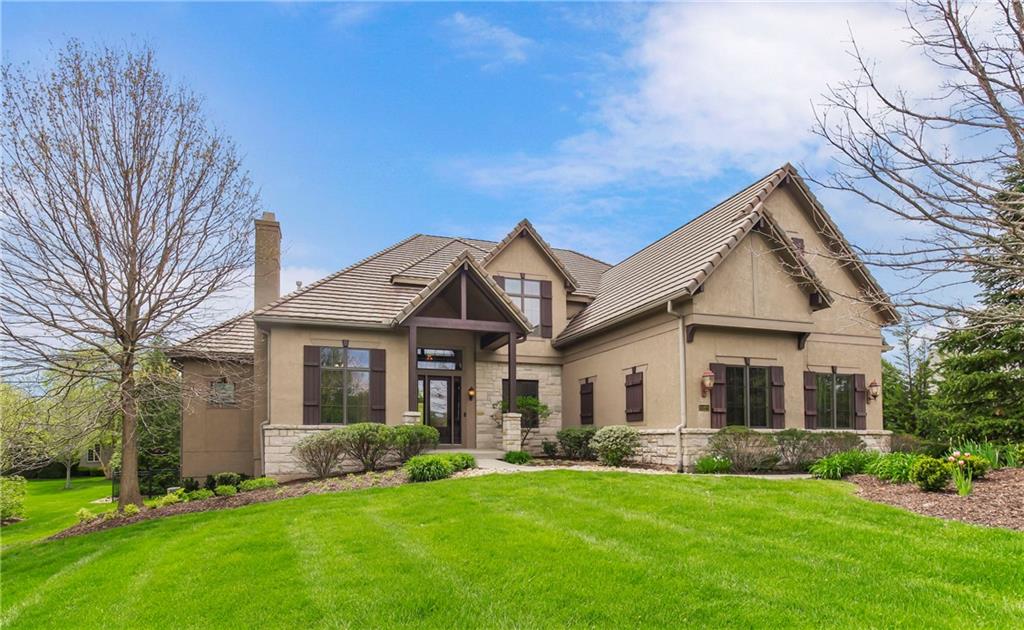 Listing Photo MLS #HMS2530616