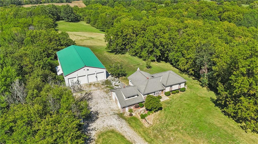 Listing Photo MLS #HMS2530631