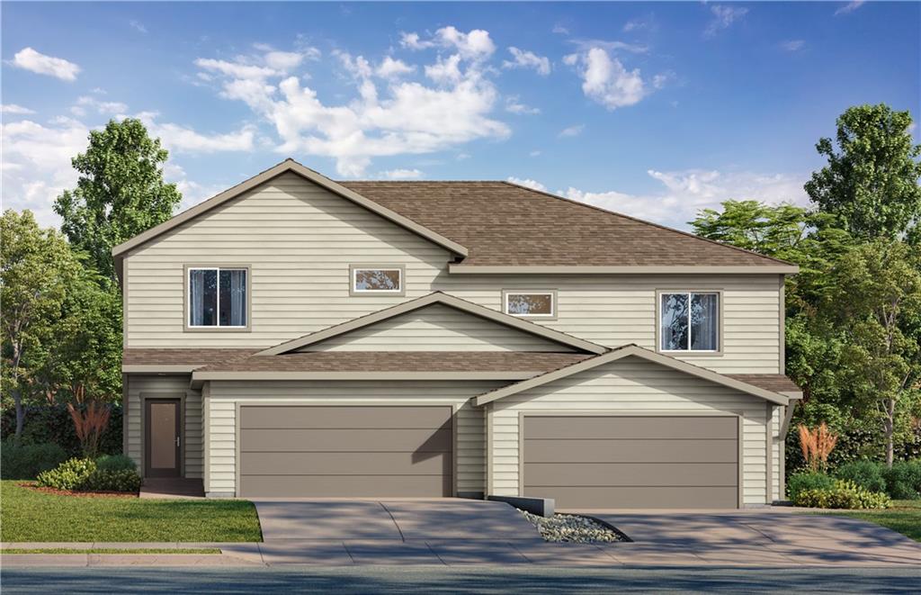 Listing Photo MLS #HMS2530720