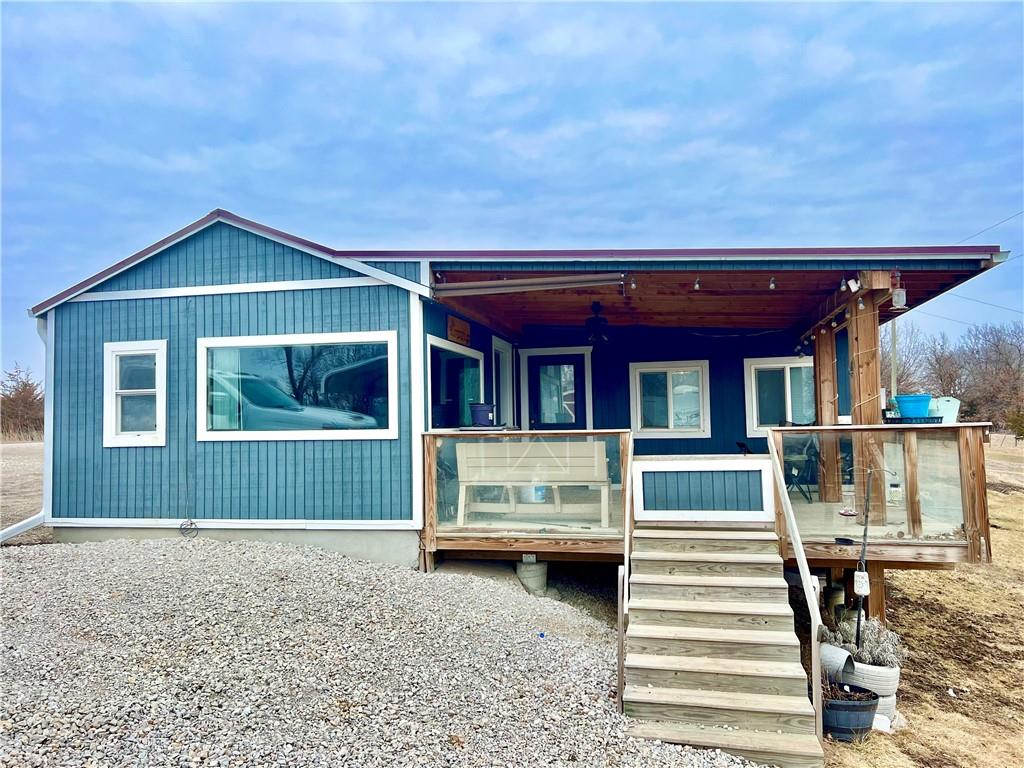 Listing Photo MLS #HMS2530774
