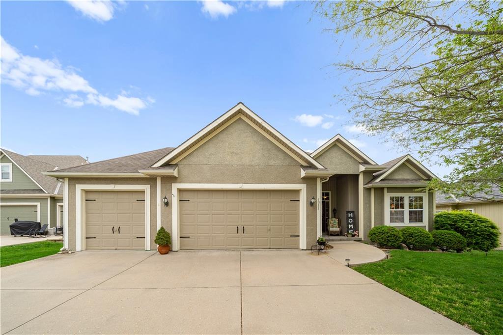 Listing Photo MLS #HMS2530828