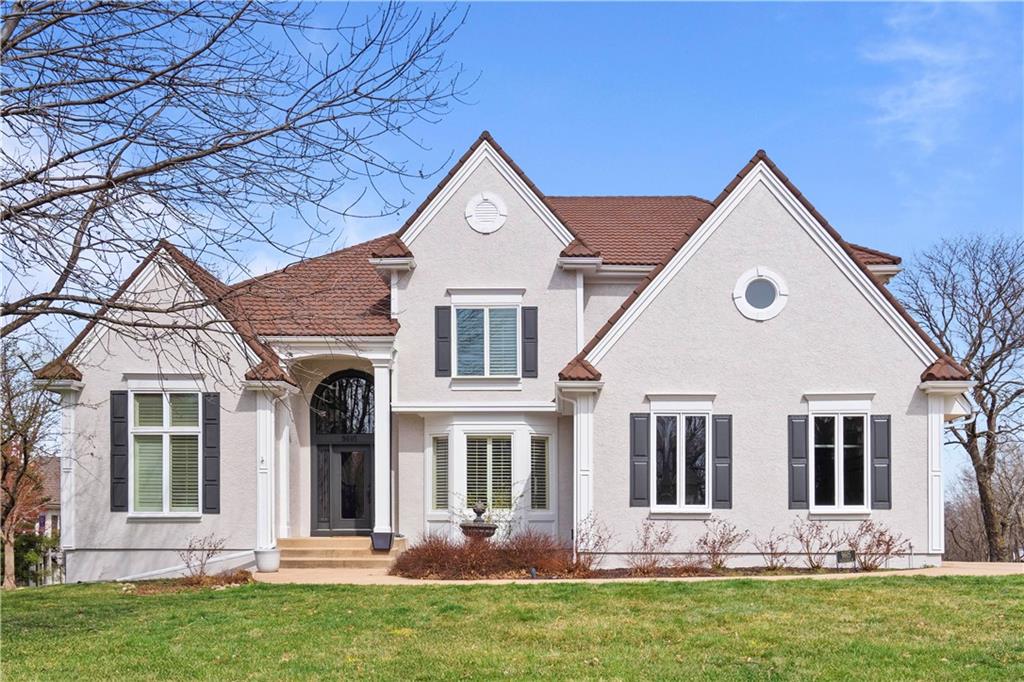 Listing Photo MLS #HMS2530909