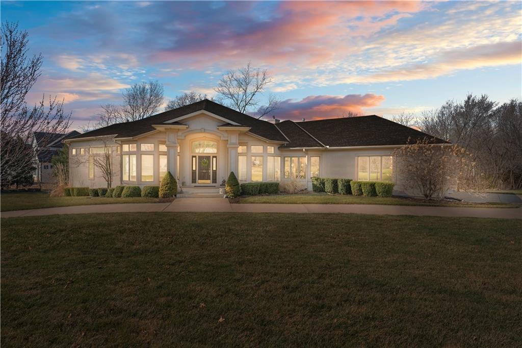Listing Photo MLS #HMS2530951