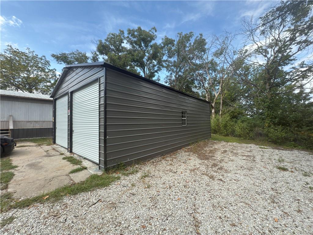 Listing Photo MLS #HMS2530993