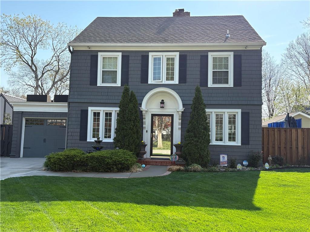 Listing Photo MLS #HMS2531065