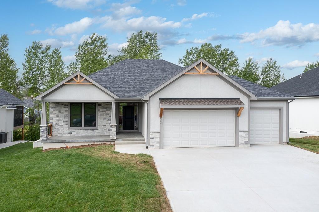 Listing Photo MLS #HMS2531113